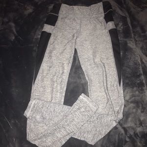 Charlotte Russe Leggigns